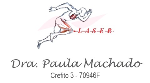 Clínica de Fisioterapia Dra. Paula Machado