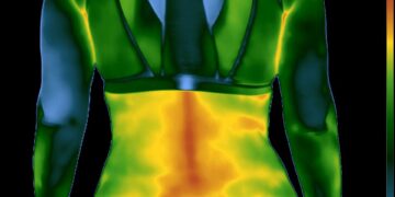 Dor e analgesia – parte 2