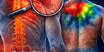 Estado inflamatório e regeneração – parte 2