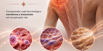 Estado inflamatório e clínica – parte 6